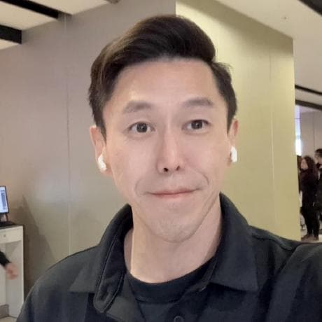 Foo Piew, founder of Agentic Engineering